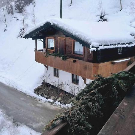 Rastnerhof Villa Сан Лоренцо ди Себато Стая снимка