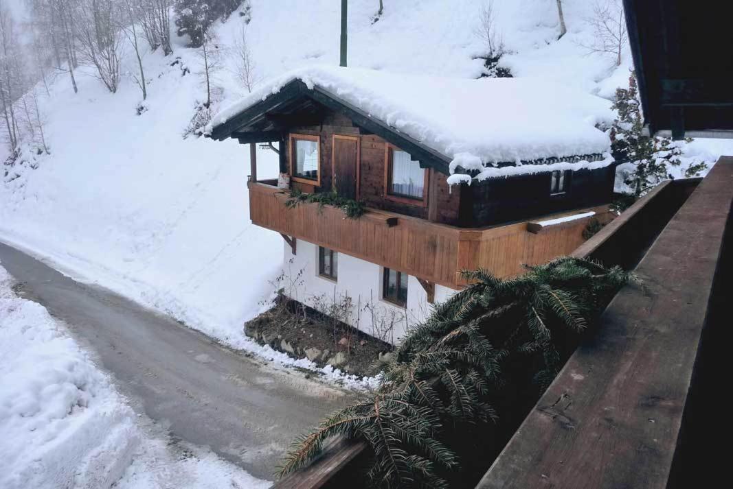 Rastnerhof Villa Сан Лоренцо ди Себато Стая снимка